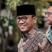Menteri Desa Yandri Susanto (Foto: Media Indonesia)