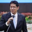 Menteri keuangan Purbaya Yudhi Sadewa (Foto: static.promediateknologi.id)