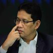 Menteri Keuangan, Purbaya (Foto: bloombergtechnoz.com)