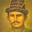 Sultan Iskandar Muda