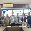 PT Seleris Meditekno Internasional (Seleris) bekerjasama dengan PT IDPAY ASIA JAYA (Foto. Ist.)