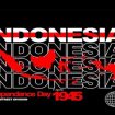 Kemerdekaan Indonesia 17 Agustus 1945