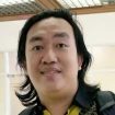 AKtivis KontraS, Andrie Yunus (Sumber: Kompas.id)