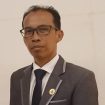 Praktisi hukum Maruli Rajagukguk
