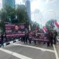 Aktivis Dorong KPK Usut Tuntas Dugaan Korupsi Muhammad Suryo.