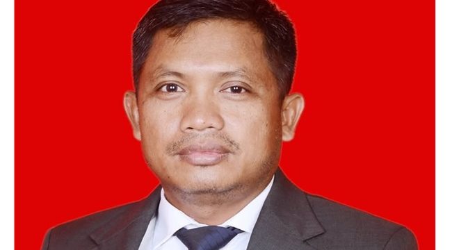 Direktur PT Adi Artha Karya, Bambang Adi S. (Sumber: Instagram)
