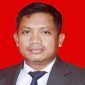 Direktur PT Adi Artha Karya, Bambang Adi S. (Sumber: Instagram)