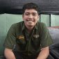 Founder Milenial Silampari Institut (MSI), Aqil Maulidan (Dok. Indonesiawatch.id)