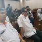 Penasehat Khusus Presiden Datangi Sidang Gabriel di PN Jakarta Utara (Ist.)